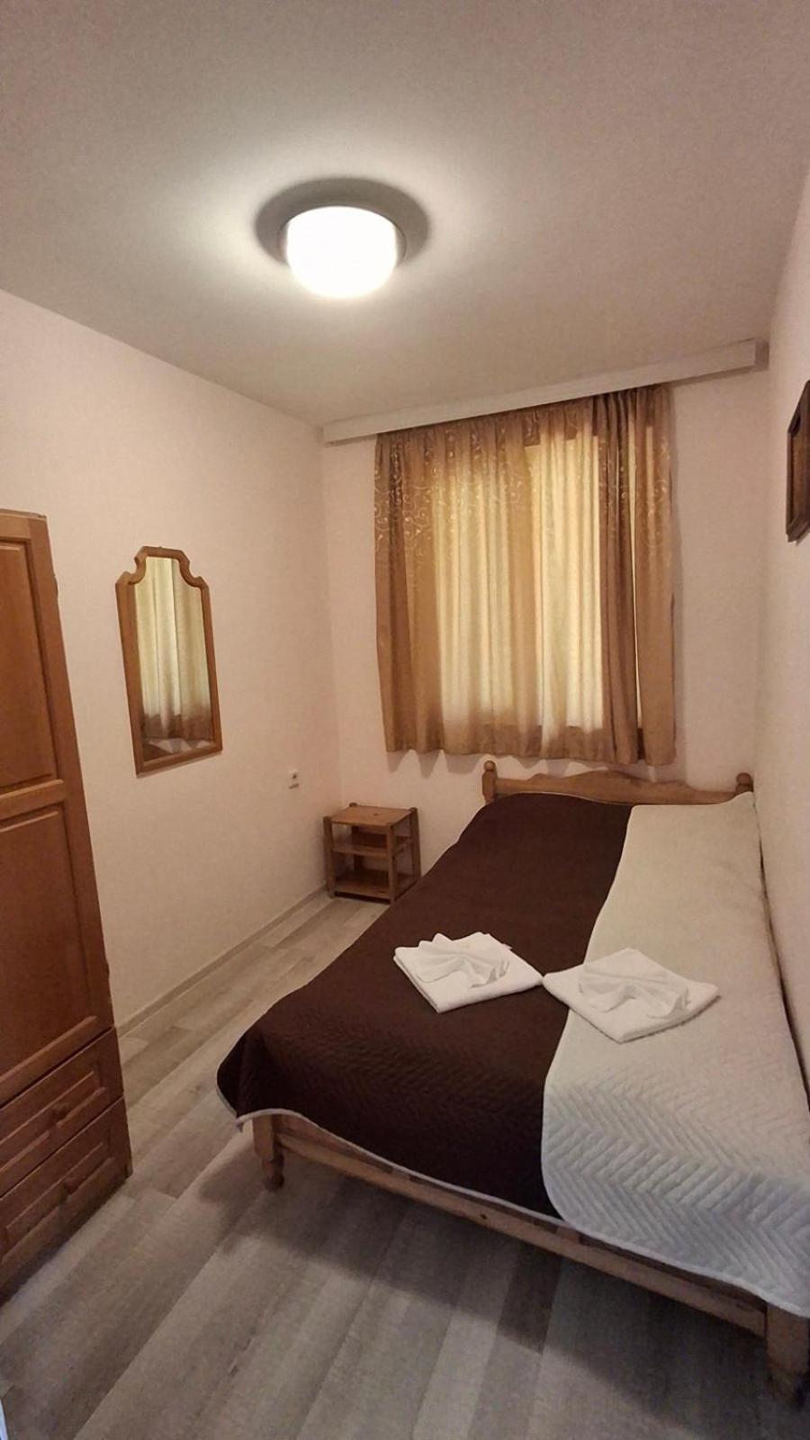 Hotel & Restaurant Kotel Exterior photo