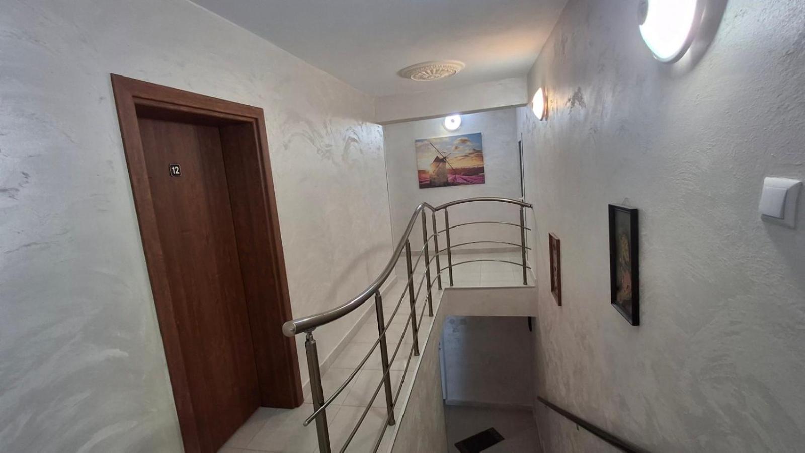 Hotel & Restaurant Kotel Exterior photo